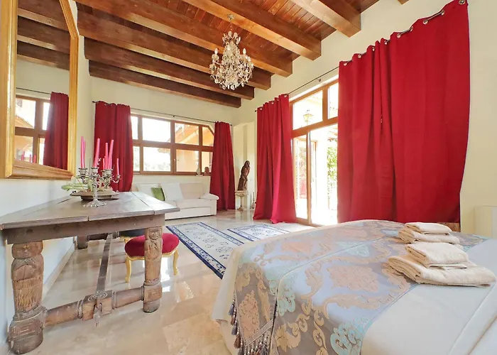 Luxury Trastevere Terraces Appartamento